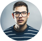 hasan