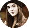 kate