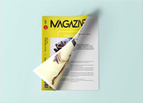 mag