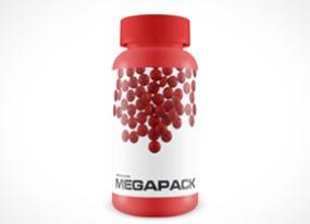 pack
