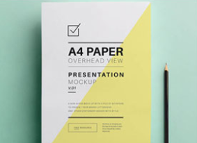 paper